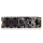 Adata XPG SX6000 1TB M.2 ASX6000NP-1TT-C - 423882 - zdjęcie 5
